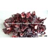 Roselle Seca Mejor Calidad