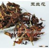 yu lan hua dry flowers magnolia tea