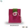 Decorative Fragrance Scented Sachet