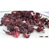 Nigerian hibiscus flower manufacturer