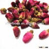 mei gui rose flower Chinese Floral Tea Herbal Tea