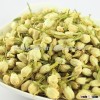 medicine herb tea dried jasmine flowers