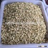 dried jasmin flower in vietnam