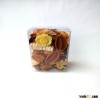 Decorative Potpourri And Dried Flower