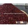 DRY HIBISCUS FLOWER FINE CUT
