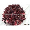 HIBISCUS FLOWER FINECUT