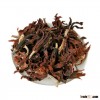 yu lan hua dried flowers health tea magnolia