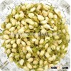 dry flower tea herb tea jasmine flower price