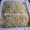 mo li hua dry flowers jasmine tea benefits