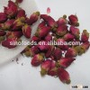 dry flower dry rose health tea rose
