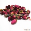 mei gui dried rose flowers flower bud