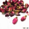 dried rose flowers names of flowers