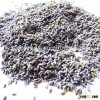 xun yi cao flower tea dropshipping lavender