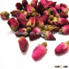 2015 hot sale dry flowers rose bud dry rose petals