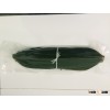 Natural Bamboo Leaves high quality bamboo leaves good Bamboo Leaves No pollution Fresh Sushi Bamboo