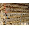 Tonkin bamboo cane bamboo stakes (HL-TBC-06)