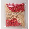 hot sale kite sticks