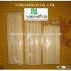 bamboo skewer, bamboo sticks