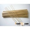High Quality Vietnam Bamboo Sticks for making Incense