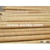 Moso bamboo poles cheap