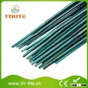 Hot Sale Best Quality Hydroponic bamboo poles