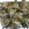 zhu ye dry bamboo leaves Dry bamboo leaf for Rice dumplings