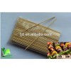 Moso Bamboo Poles/ Bamboo Canes/ Bamboo Sticks for Sale