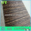 WYC0047 Natural bamboo poles Manufacter and Supplier