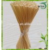 Wholesale bamboo sticks for kites safe for children