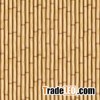 BAMBOO POLES WITH GOOD QUALITY