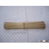 BAMBOO STICK