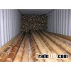 Dry Straight Bamboo Poles / Bamboo Poles / Bamboo stick/ all at best price offer