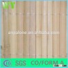 WY-CC 092 2016 bamboo fence /Bamboo strip/bamboo slice/slipt bamboo fence