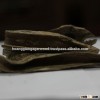 High Quality Agarwood chunk Grade B - ACKB