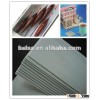 balsa wood fishing tackle