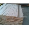 European Beech logs and sawn timber ,Lumber KD - S4S Grade and European Logs