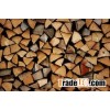 A Grade Fire Wood Logs for Sale.