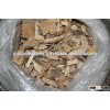 ACACIA, EUCALYPTUS WOOD CHIP FOR PAYPER AND PULP FROM VIET NAM_GOOD PRICE(Ms Mary)