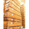 IROKO Sawn Timber