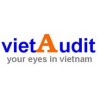 Inspection services in Vietnam