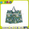 Wholesale custom cute design Breastfeeding baby nursing Cover