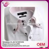 2016 High Quality Wholesale Fashion latest style man shirt , model man shirt , cool cotton shirts