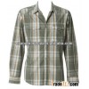 Mens Shirt