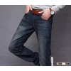 MC1108 2016 best selling cowboy jeans from China Supplier