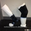 2016 sports male foot mannequin sale
