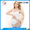 Abdomen Back Support Maternity Belt