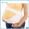 High Quality Pregnancy Back Brace Maternity Abdominal Support Belt For Belly Pelvic Support