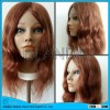 mannequin head, 100%human hair mannequin head, mannequin head with shoulders