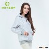 2016 winter new popular guangzhou wholesale maternity clothes