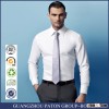 Latest Shirt Designs For Men 2016 Of Latest Style Men's Formal Dress Shirt
